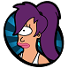 leela.png