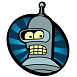 bender.png