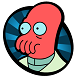 zoidberg.png